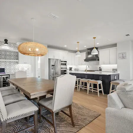 Surfview Paradise Manor
